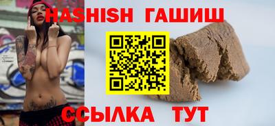 МДПВ Кунгур