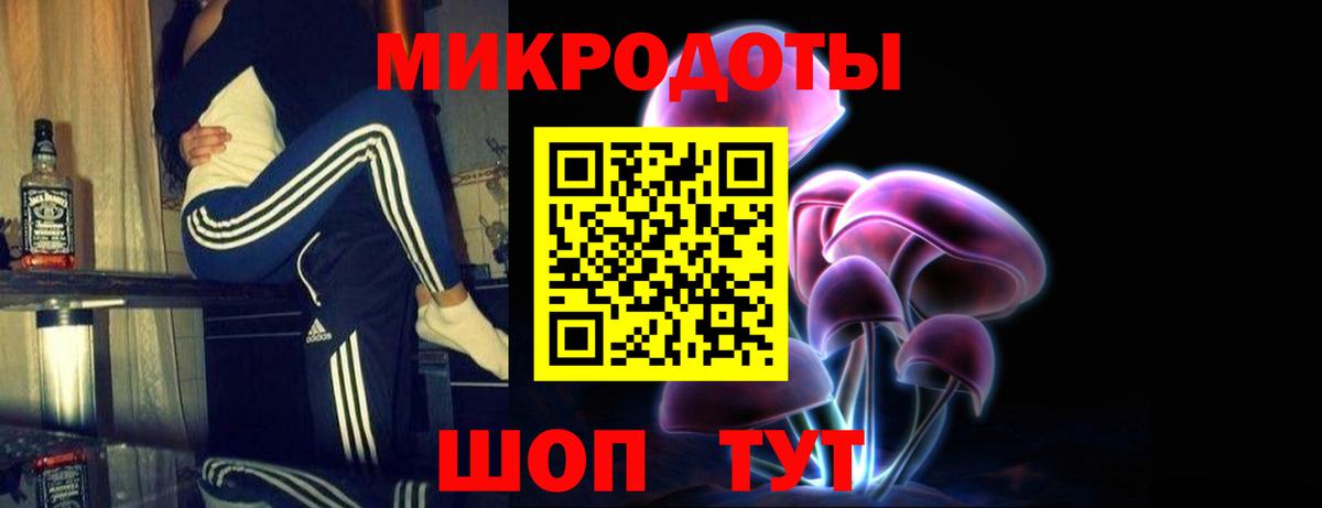 Галлюциногенные грибы GOLDEN TEACHER  Вход с VPN  Псилоцибиновые грибы прущие грибы  где можно купить   Коммунар 