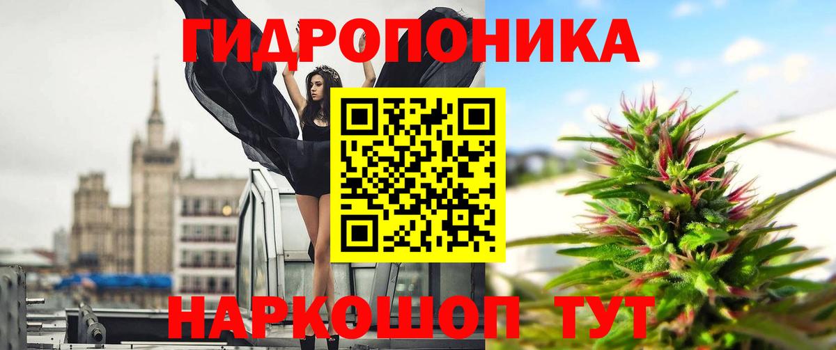Бошки марихуана семена Коммунар